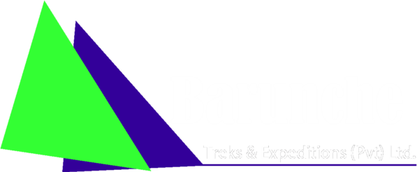 Barunche Treks & Expeditions