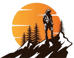 Barunche Treks & Expedition